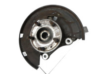 Opel Astra J 09-12 1,4 103KW Achsschenkel Radnabe mit ABS Rechts Vorne Opel Astra J 09-12 07.12.2011 13319481 gebraucht Vorschau 1