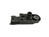 Nissan Qashqai J10 10-13 dCi 1.5 81KW Luftdruck MAP Sensor Nissan Qashqai J10 10-13 01.01.2010 0281002997... Vorschau 1