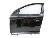 Volvo XC60 156 13-17 Tür Fahrertür Links Vorne 019 Volvo XC60 156 13-17 23.11.2016 31218672 gebraucht Vorschau 1