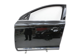 Volvo XC60 156 13-17 Tür Fahrertür Links Vorne 019 Volvo XC60 156 13-17 23.11.2016 31218672 gebraucht Vorschau 1