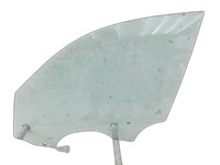 BMW X3 F25 10-14 LVK Seitenscheibe für Tür Fenster Türscheibe Links Vorne BMW X3 F25 10-14 24.01.2013 gebraucht Vorschau 1