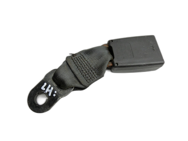 Ford C-Max II 10-15  Gurtschloss Links Hinten  - Bild 1