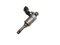 Maserati Ghibli M157 13-24 3,0 243KW Injektor Einspritzdüse Zyl.1 Maserati Ghibli M157 13-24 15.06.2016 0261500428... Vorschau 1