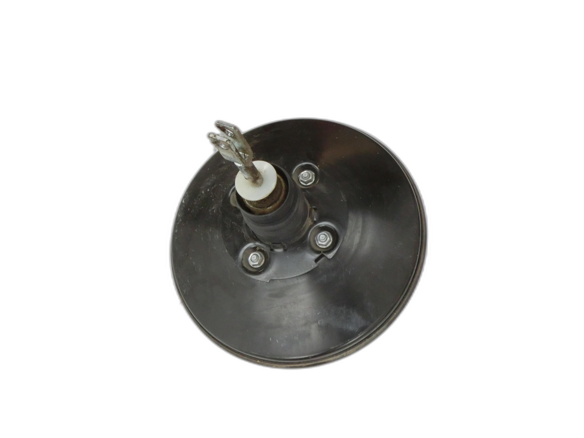 Renault Kangoo II KW 08-13 dCi 1,5 50KW Bremskraftverstärker  - Bild 1