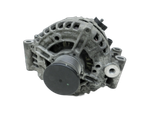 BMW_E92_330i_06-10_3,0i_200KW_Lichtmaschine_Generator_180A_14V_