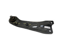 Hyundai I30 PD 20-25 Kombi Querlenker Rechts Hinten Hyundai I30 PD 20-25 03.11.2017 55280G4AA0 55280-G4AA0 gebraucht Vorschau 1