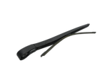 BMW F11 10-13 5er 525D Kombi Heckwischer Scheibenwischer Hinten Wischarm BMW F11 10-13 5er 525D 25.01.2011 7207042... Vorschau 1