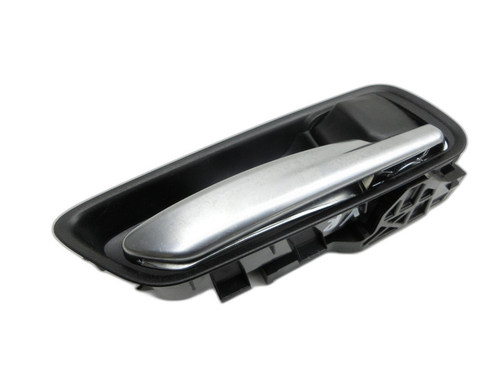 Toyota Corolla E21 18-23 Kombi Türgriff Griffmuschel Griff Innen Rechts Vorne  - Bild 1