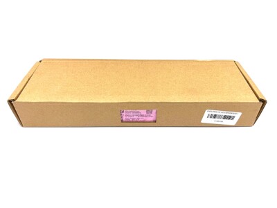 XP Power GSP750PS24-EF 24.0 VDC 31.3A, 5 V 3A Standby, 750 Watts, New