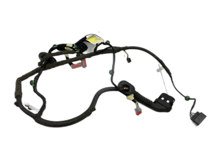 Ford Kuga II 13-16  Kabelbaum für Tür und Fensterheber Rechts Vorne  - Bild 1