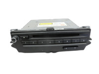 BMW E91 318D LCi 08-13 Navigationssystem Navi BMW E91 318D LCi 08-13 04.04.2011 9258278 65.12-9258278-01 gebraucht Vorschau 1