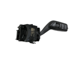 Ford Fiesta VII 17-21 Lenkstockschalter Wischerschalter Wischer Ford Fiesta VII 17-21 12.07.2017 GN15-17A553-AB... Vorschau 1
