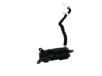Kia Optima IV JF 15-18 Blende für Schaltkulisse Ganganzeige Kia Optima IV JF 15-18 18.11.2016 84656-D4002 gebraucht Vorschau 1