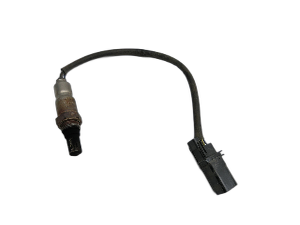 Fiat Ducato Boxer 250 14-23 JTD 2,3 96KW Lambdasonde  - Bild 1