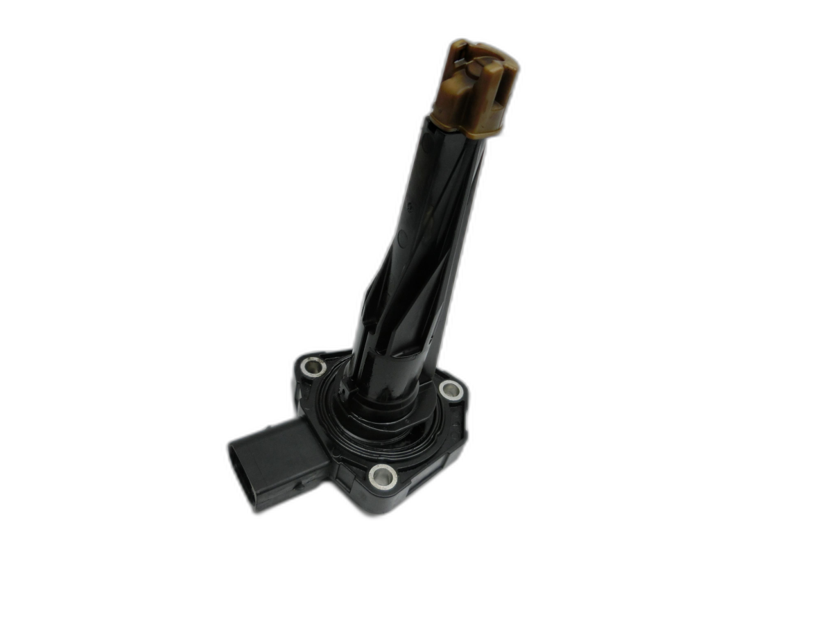 BMW F36 420d 13-17 2,0d 110KW B47D20A Ölstandssensor Sensor für Öl Ölsensor  - Bild 1