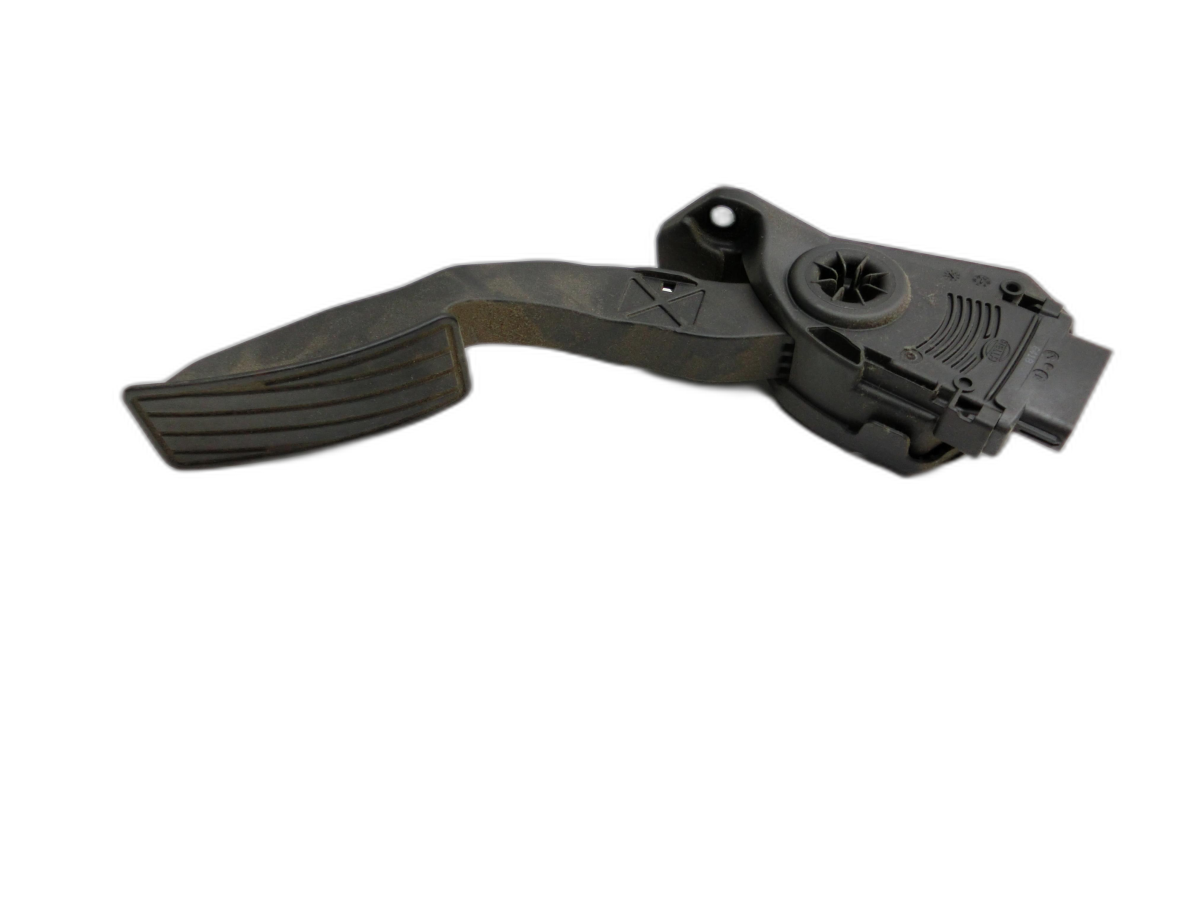 Opel Agila B 08-15 1,0 48KW Gaswertgeber Gaspedal  - Bild 1