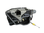 BMW E65 7er 01-05 Türschloss m. ZV Stellmotor u. Softclose Rechts Vorne BMW E65 7er 01-05 11.09.2003 7202126... Vorschau 1
