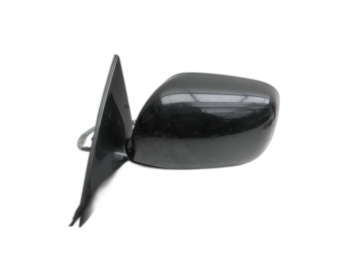 Lexus GS GRS 300 05-09 Spiegel Aussenspiegel Links Memory Elektrochrom beheizt 202 - Bild 1