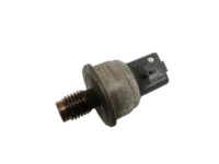 Peugeot 1007 KM 07-14 HDI 1,6 80KW Railsensor Drucksensor Peugeot 1007 KM 07-14 02.04.2008 1920GW 9655465480 gebraucht Vorschau 1