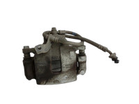 Hyundai Kona OS 17-20 T-GDi 1,0 88KW Bremssattel Bremszange Vorne Links Hyundai Kona OS 17-20 03.08.2018 58110J9500... Vorschau 1