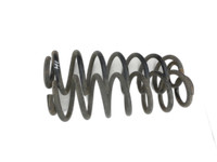 VW Tiguan I 5N 11-16 Beide Feder Federn Hinten VW Tiguan I 5N 11-16 10.08.2011 3C0511115AB gebraucht Vorschau 1