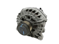 Opel Crossland X P17 17-20 TD 1,6 88KW Lichtmaschine Generator CL15 Opel Crossland X P17 17-20 21.02.2018 3640901... Vorschau 1