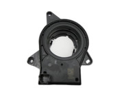 Dacia Dokker KE 12-21 Lenkwinkelsensor Dacia Dokker KE 12-21 12.08.2019 0265019153 479452659R gebraucht Vorschau 1
