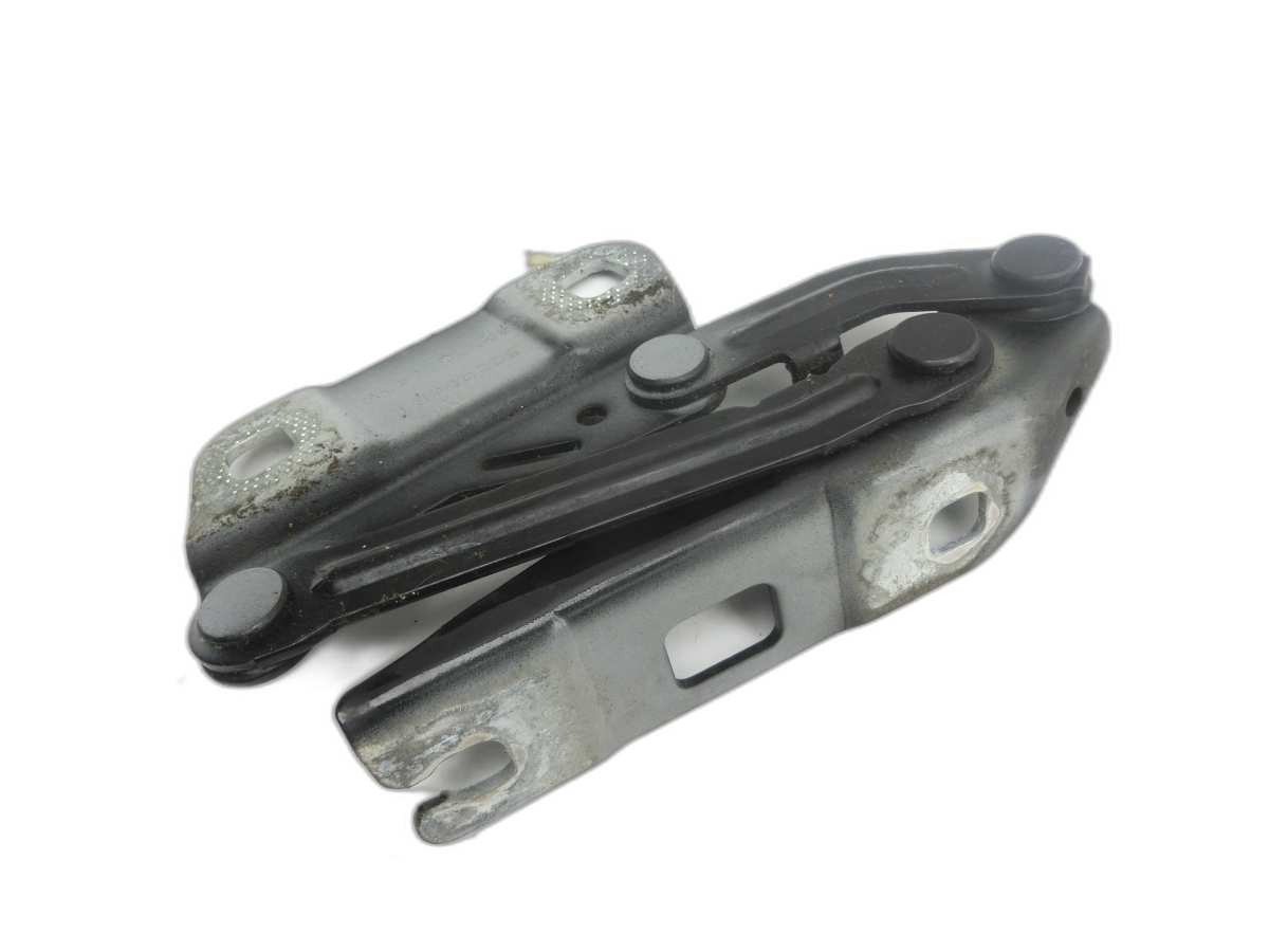 Bisagra Capó de motor derecha para Mercedes W164 ML320 08-11 - Bild 1