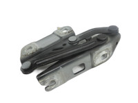 Mercedes W164 ML320 08-11 Scharnier Motorhaube Motorhaubenscharnier Rechts Mercedes W164 ML320 08-11 23.05.2008... Vorschau 1