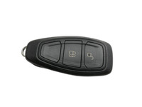 Ford EcoSport 12-22 ZV Schlüssel Funkschlüssel Ford EcoSport 12-22 06.09.2016 CN15-15K601-AC CN15-15K601-AE 2218473... Vorschau 1