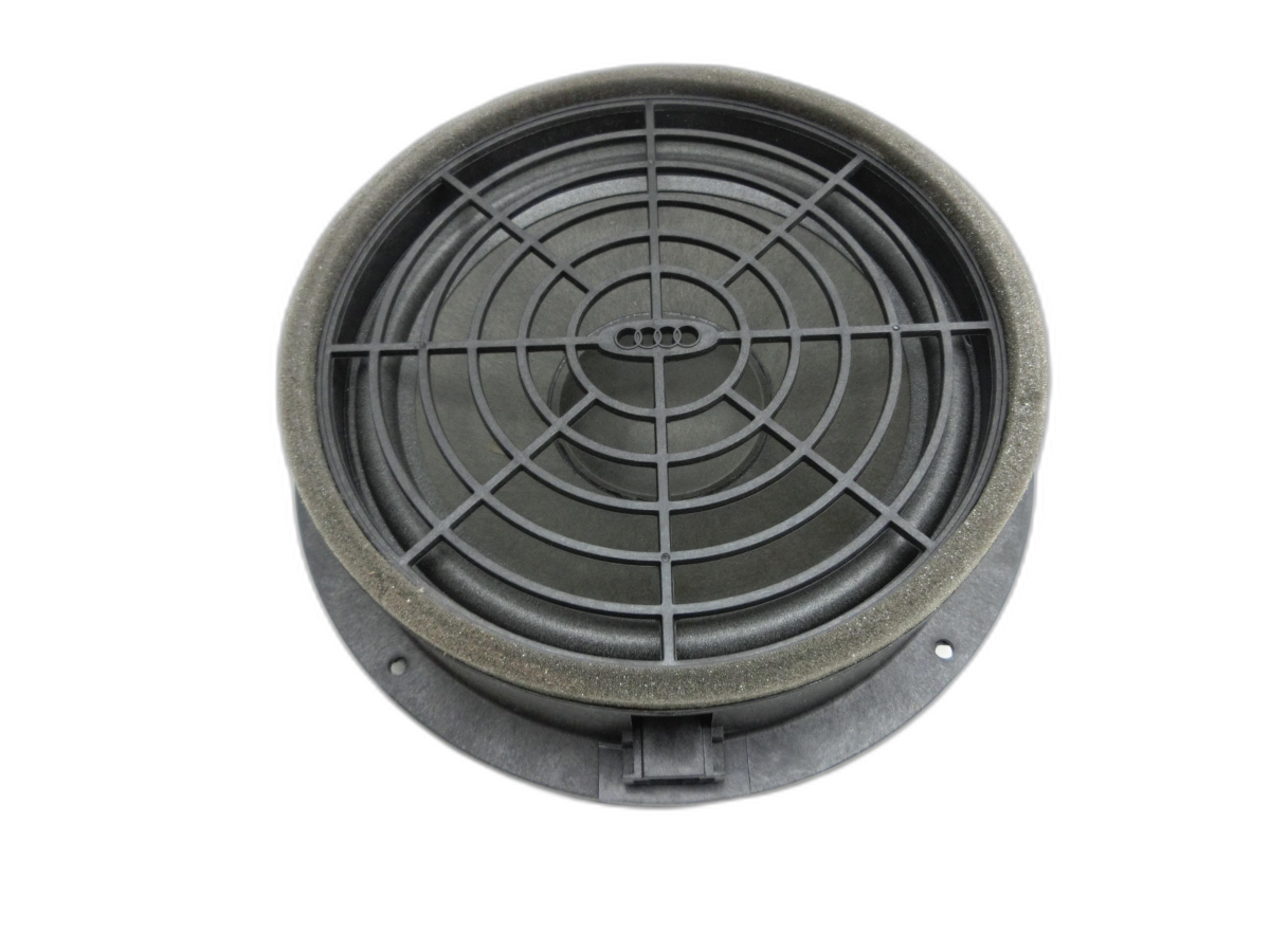Haut-parleur gauche avant pour Audi Q5 8R 08-12 - Bild 1