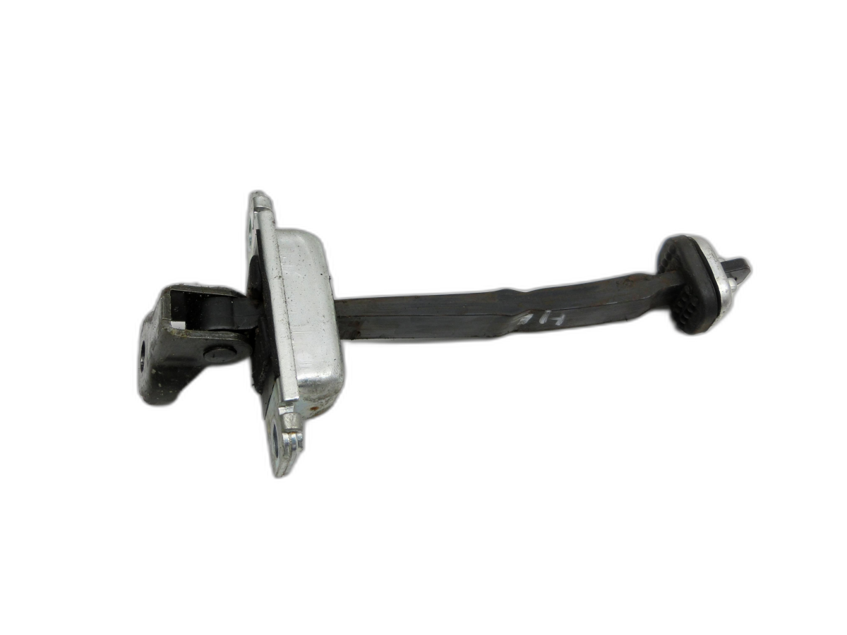 Opel Antara 07-11  Türfangband Türbremse Türanschlag Links Hinten  - Bild 1