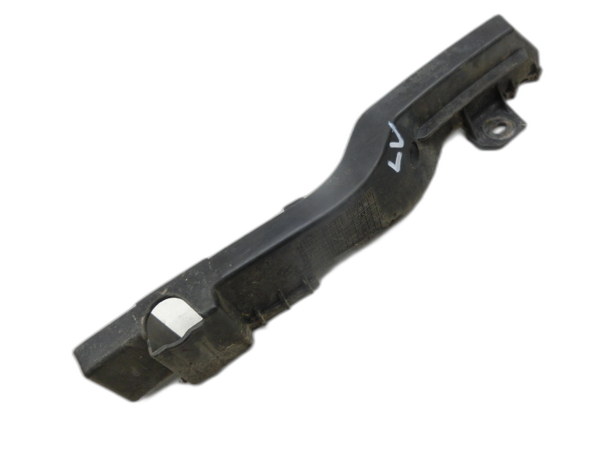 Clamp Rack Holder Guide for Bumper Left Front Dodge Journey 08-10 - Bild 1