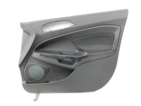 Ford EcoSport 12-22 Türverkleidung Türpappe Rechts Vorne Ford EcoSport 12-22 19.11.2015 DN1B-A23942-AH35B8 2084698... Vorschau 1