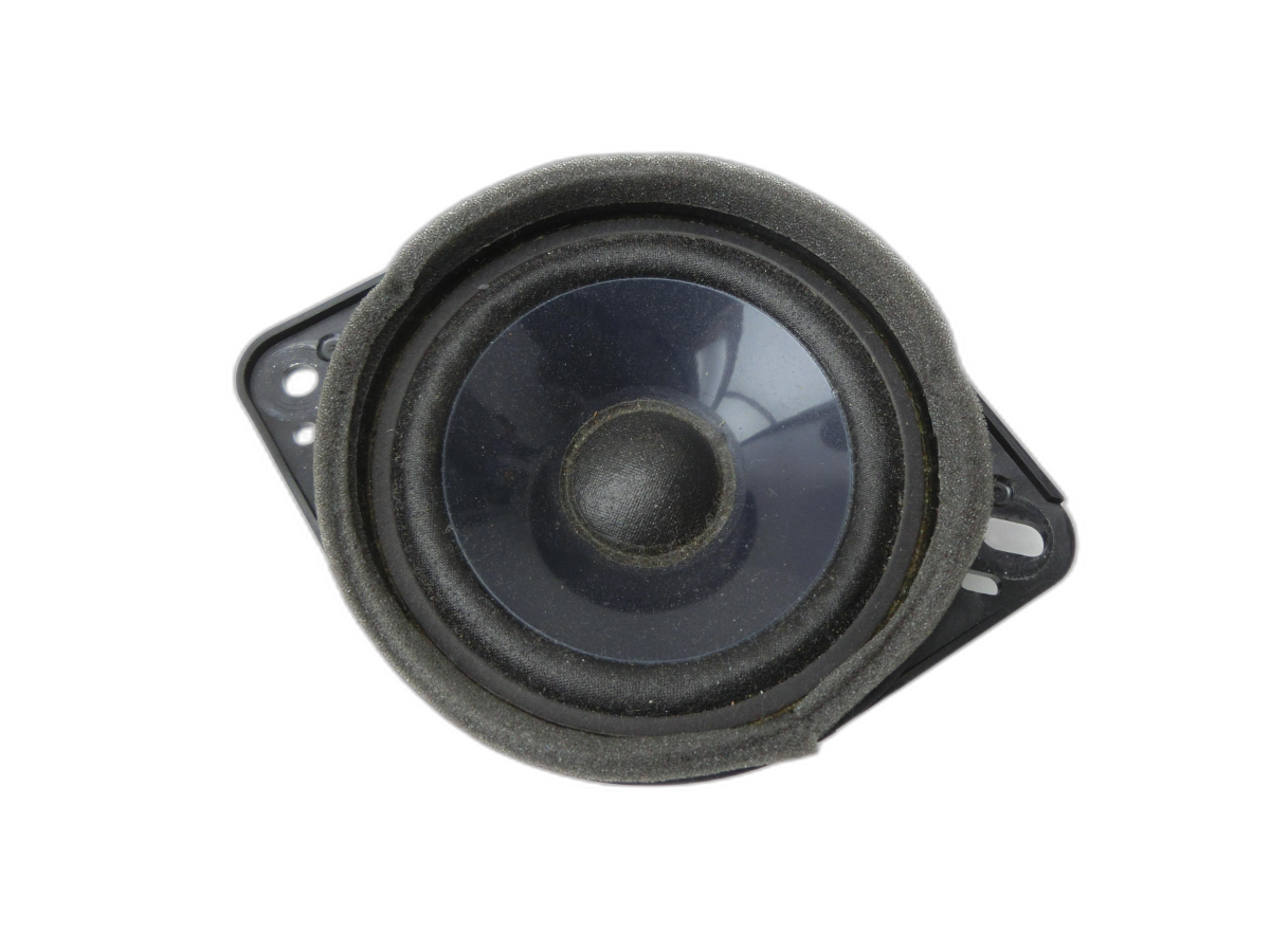 Altavoz delante Centro para Tablero de instrumentos Ford Mondeo V BA7 CF 14-19 - Bild 1