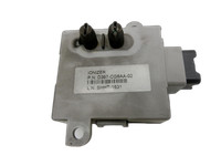 Kia Ceed JD 12-15 Steuergerät ECU Modul SG Ionizer Kia Ceed JD 12-15 28.03.2013 D397-CG6AA-02 SHHT-1531 gebraucht Vorschau 1