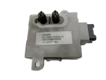 Kia Ceed JD 12-15 Steuergerät ECU Modul SG Ionizer Kia Ceed JD 12-15 28.03.2013 D397-CG6AA-02 SHHT-1531 gebraucht Vorschau 1