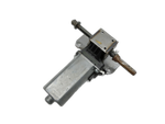 Audi_A5_8TA_07-11_Stellmotor_für_Elektr._Sitzverstellung_Fahrer_Links_Vorne_