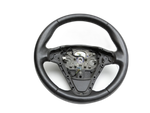 Ford Transit Courier 14-18 Lenkrad ohne Airbag Ford Transit Courier 14-18 04.07.2014 ET76-3600-BE35B8 626945700C... Vorschau 1