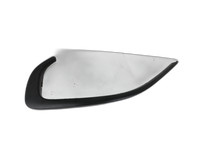 BMW F31 318d 12-15 Kombi Blende Aussen Zierleiste Links Hinten BMW F31 318d 12-15 28.02.2014 7263223 51337263223... Vorschau 1