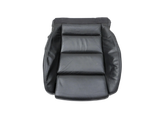 Audi A6 4F C6 05-09 5T Sitzbezug Sitzpolster für Beifahrersitz Rechts Vorne beheizt Leder Audi A6 4F C6 05-09... Vorschau 1