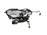 Ford Focus HP 18-22 KombiLim Kabelbaum für Tür und Fensterheber Rechts Vorne Ford Focus HP 18-22 15.12.2020... Vorschau 1