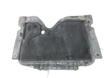 Skid_Plate_ENGINE_for_Dacia_Sandero_II_2_B8_13-17