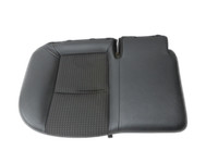Hyundai I30 FD 07-11 5T Sitzpolster Rechts f. Rücksitzbank Hinten Hyundai I30 FD 07-11 27.11.2007 892502L000... Vorschau 1