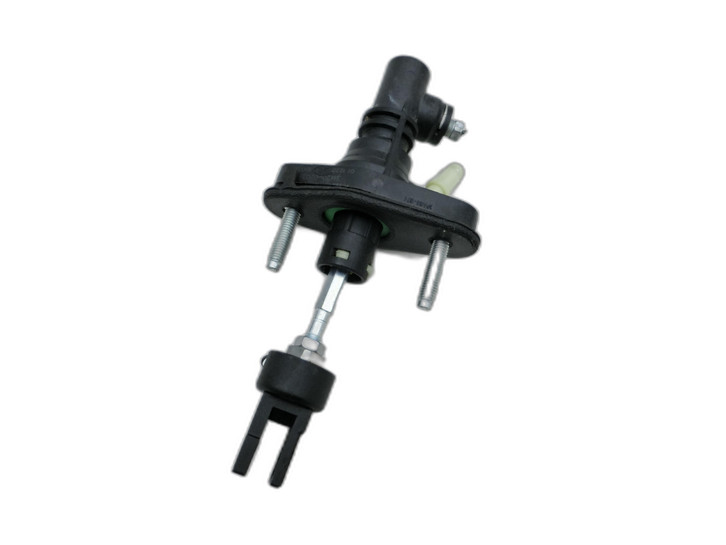 Toyota Auris ZW E150 10-12 1,3 73KW Kupplungszylinder Nehmer Nehmerzylinder  - Bild 1