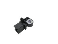 Peugeot 2008 CU 16-19 Sensor für Airbag Crashsensor Airbagsensor Rechts Vorne Peugeot 2008 CU 16-19 30.08.2017 gebraucht Vorschau 1