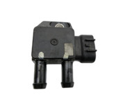 Hyundai I20 PB 08-12 CRDi 1,4 66KW HU84 D4FC Differenzdrucksensor Hyundai I20 PB 08-12 26.03.2010 392102A800... Vorschau 1
