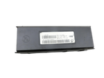 Centralina / Apparecchio controllo Clima Telecomando per Opel Astra J 09-12