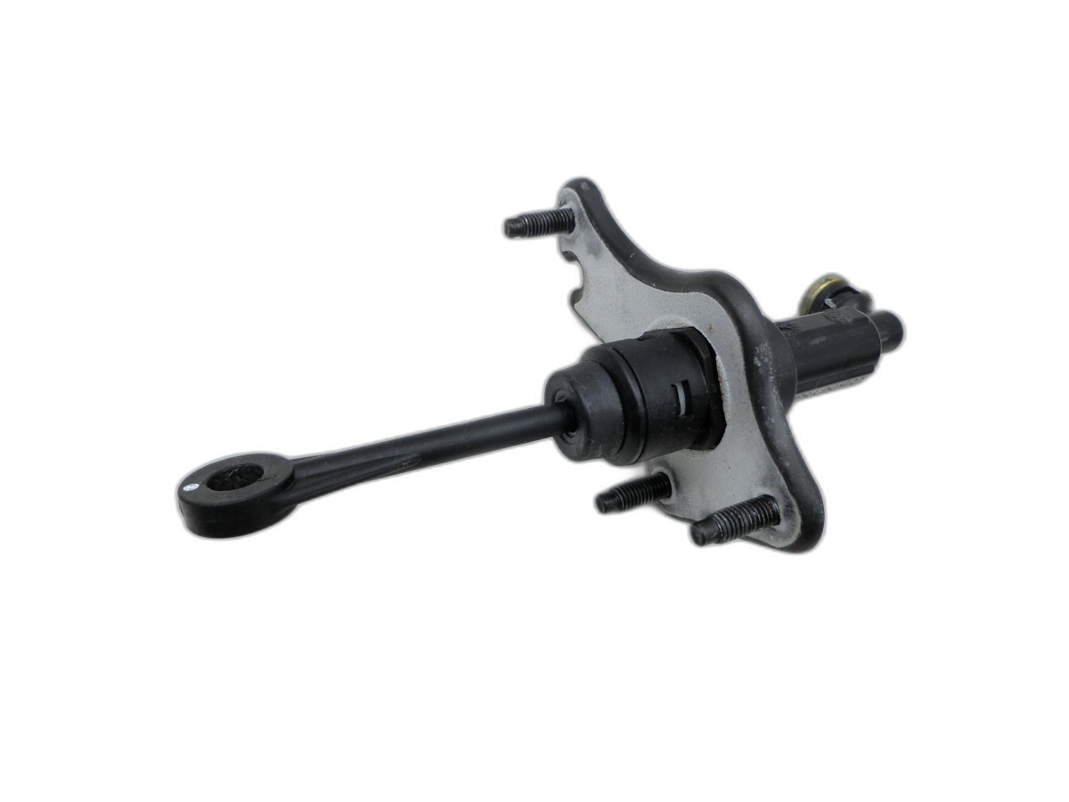 Clutch cylinder Timer Master for Kia Rio III UB 15-17 - Bild 1