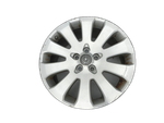 Opel Insignia A 08-13 1x Felge Alufelge 5X120 8.5X19Zoll ET45 Opel Insignia A 08-13 30.04.2010 SL2361 gebraucht Vorschau 1